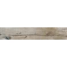 Плитка 15*80 FOREST CASTANO
